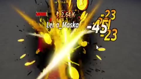 No-holds-barred fighting! Squid fight! #roblox #gaming #battle #fishing #squidgame #boxing