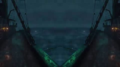 Captain Feat Biggie Smalls