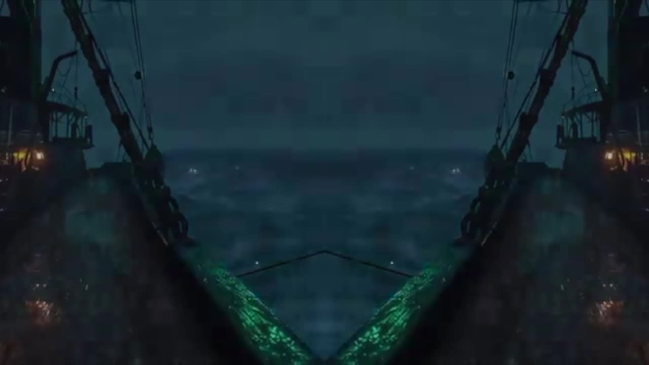 Captain Feat Biggie Smalls