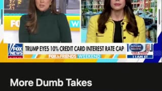 🔴 Dennis Hendrickson LIVE