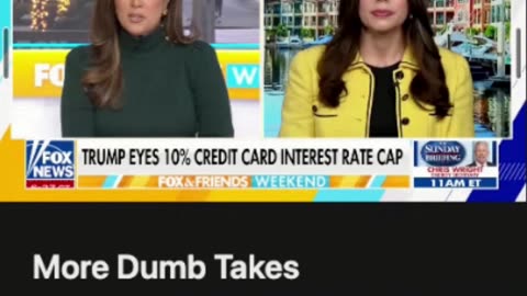 🔴 Dennis Hendrickson LIVE