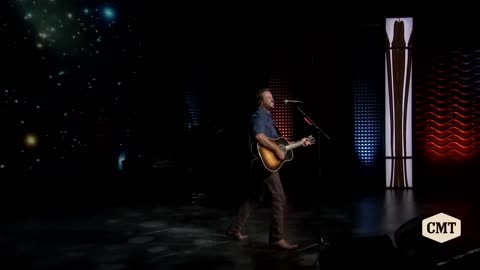 Luke Bryan Honors Cody Johnson with “'Til You Can't” | CMT