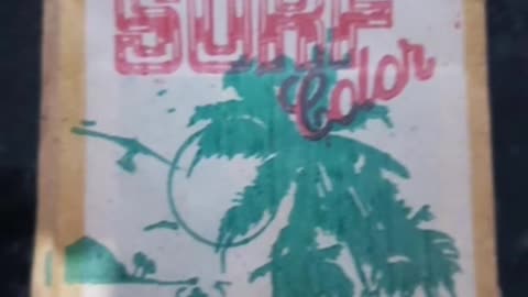 Álbum que nunca completava nos anos 80 no Brasil