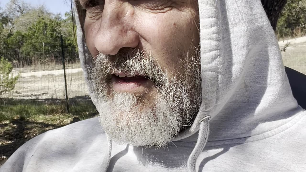 Trump, Vance, et al are pro Israel? Riiigggghhht. Think again.