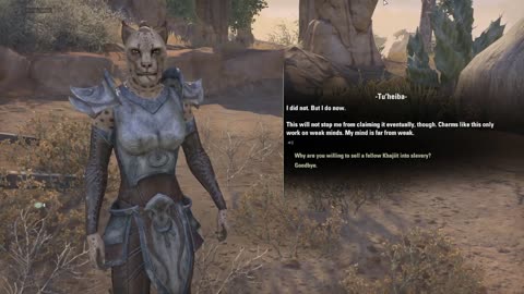 Wolf Slumbers Live Stream 42