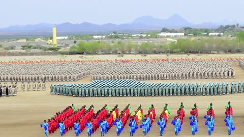Zehabesha News July 27, 2025