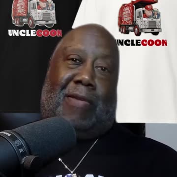 They NEVER Wanted You to See This About Big Al's Merch | Big Al’s Merch Secret Finally Revealed