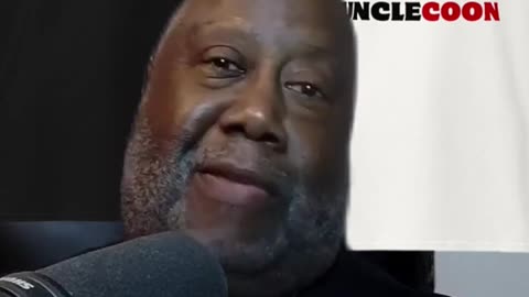 They NEVER Wanted You to See This About Big Al's Merch | Big Al’s Merch Secret Finally Revealed