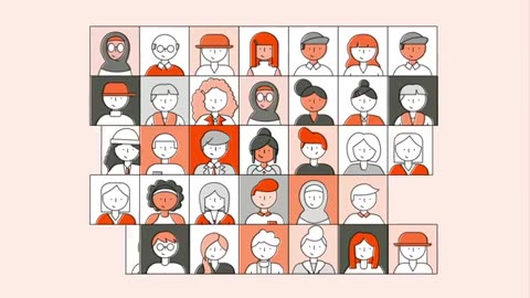 The science of Kindness