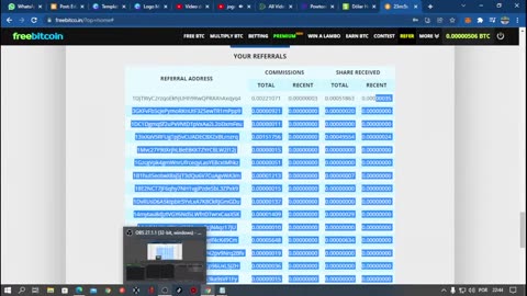 GANHANDO BITCOIN GRATIS #SHORTS.mp4