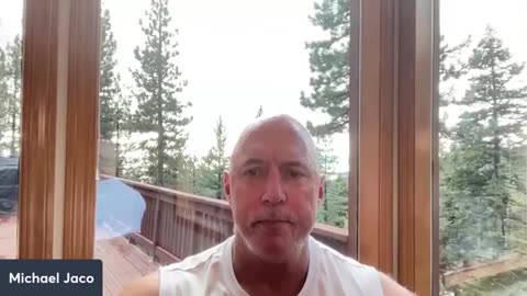 Michael Jaco: Are We in the Early Stages of a Multi-Generational Silver and Gold Bull Market?