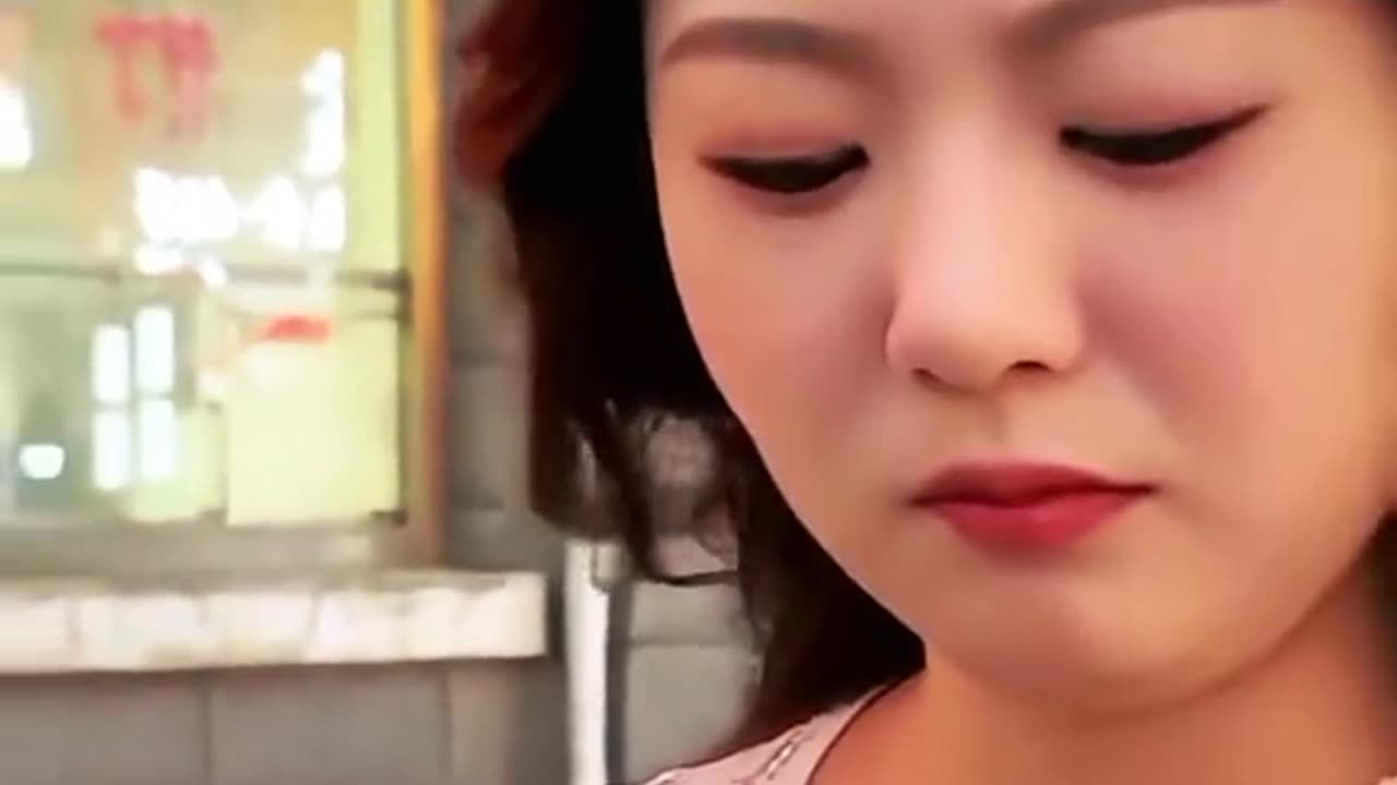 funny video foryou funnyvideos kakakafunny haihuoc xuhuong viral