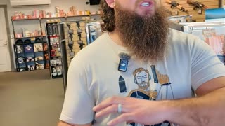 They Keep Getting This Wrong