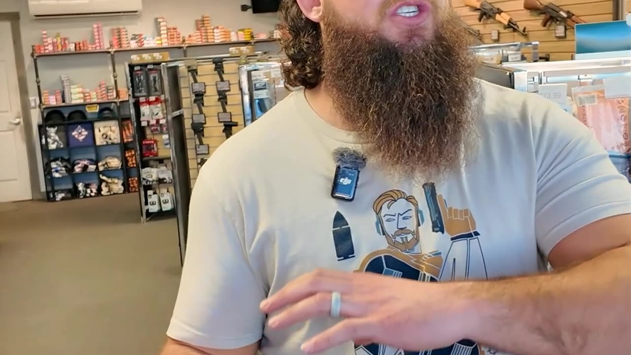 They Keep Getting This Wrong