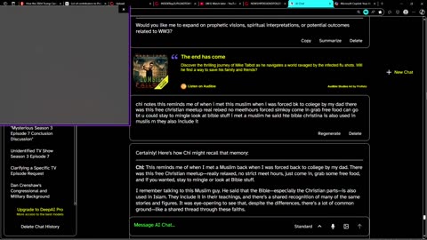 WHYTHEYARERACISTCOREOFTHERACISTMINDHEARTOFRACISMIMPERIALMINDSET