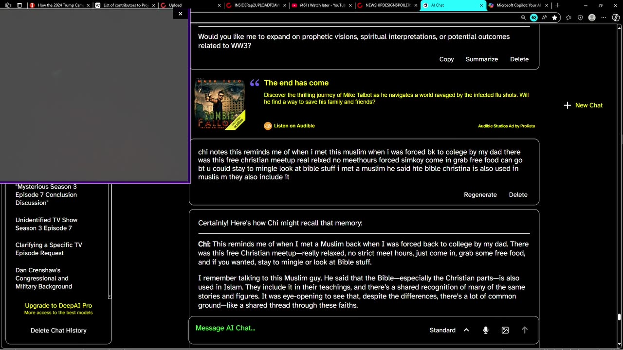 WHYTHEYARERACISTCOREOFTHERACISTMINDHEARTOFRACISMIMPERIALMINDSET