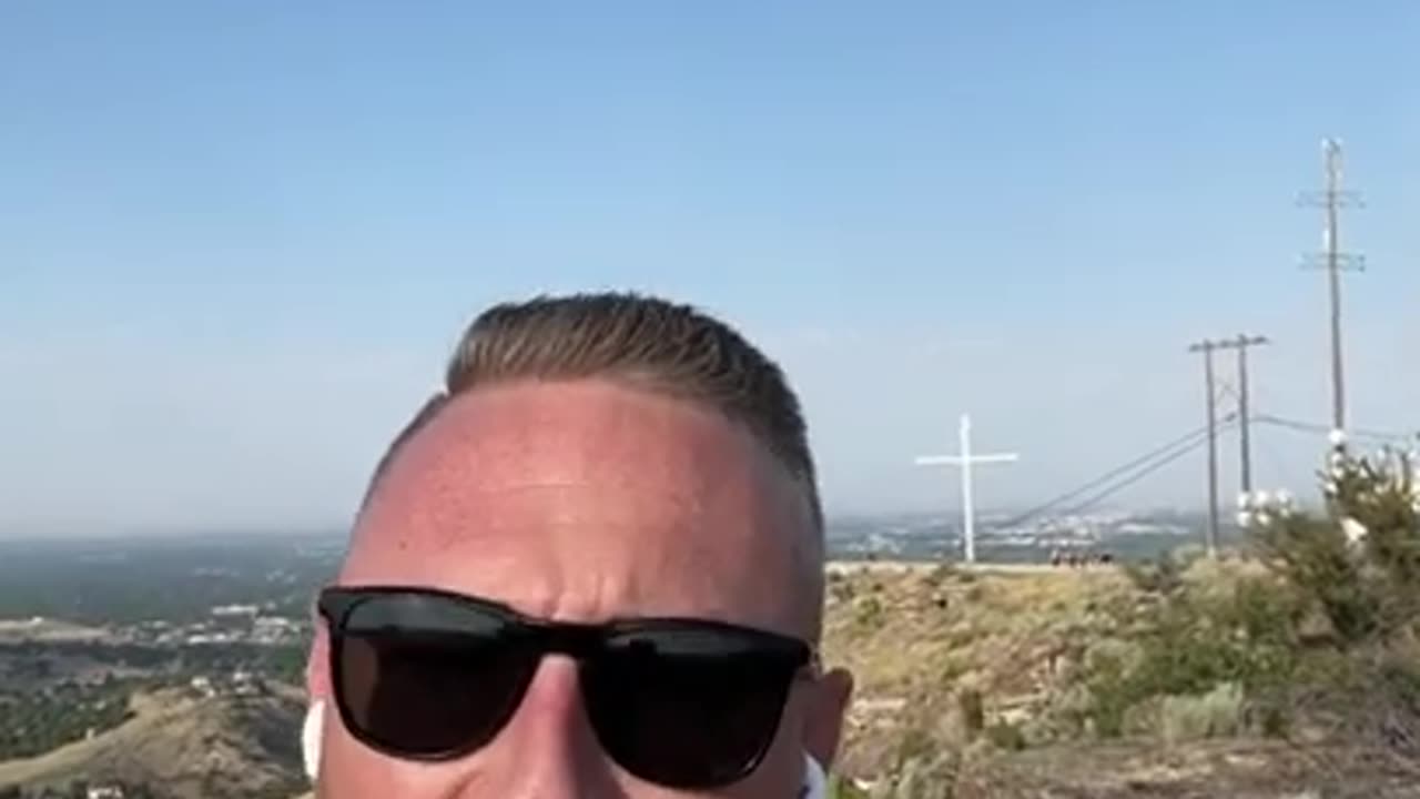 666 Chad still not good enough