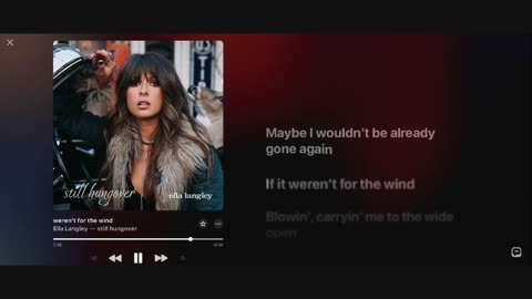 Country Music Mix