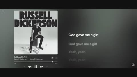 Country Music Mix