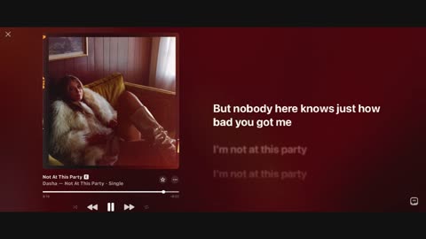Country Music Mix
