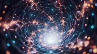 Out Of Body Experience Powerful Meditation Music