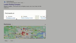 Here is an Easy Way To Get Free Leads For Your Local Service Business