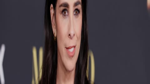 Judge Rejects Authors’ Claim That Meta AI Training Violat...