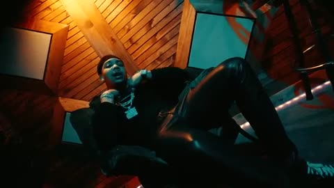 G Herbo - Wayback (Official Video)