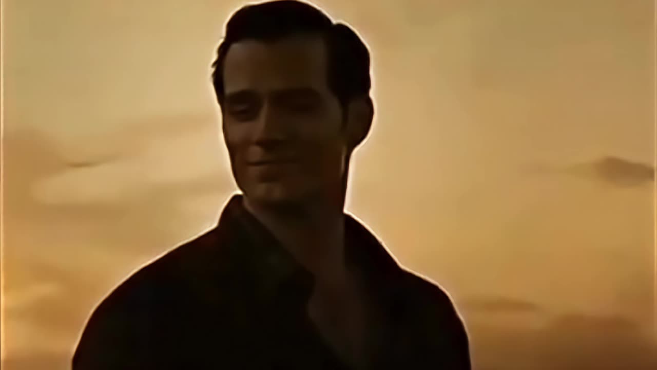 When you look back and notice how much you've evolved