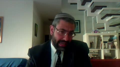 [30-07-2019] - כנסת או בית כנסת [#0418]