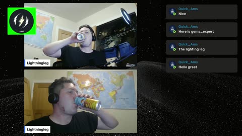 Upland New Player Chat/Stream Preppin May 1 2025