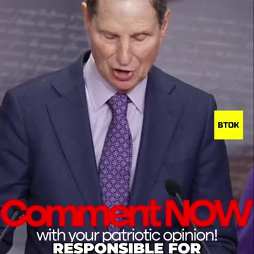 #17 How Musk's Changes are Hurting Your Benefits Access