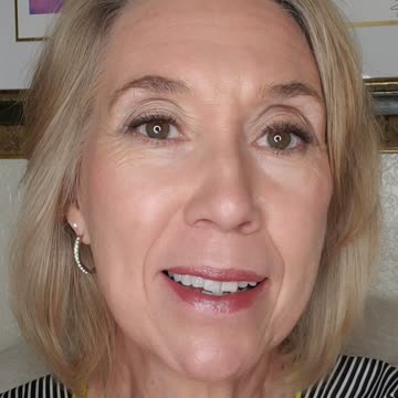 This Two-Minute Trick Heals What Words Can’t