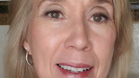 This Two-Minute Trick Heals What Words Can’t