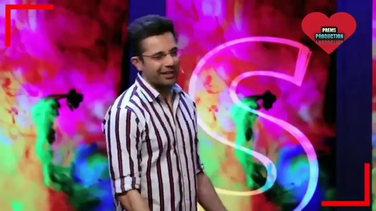 😭😭😢😂😂