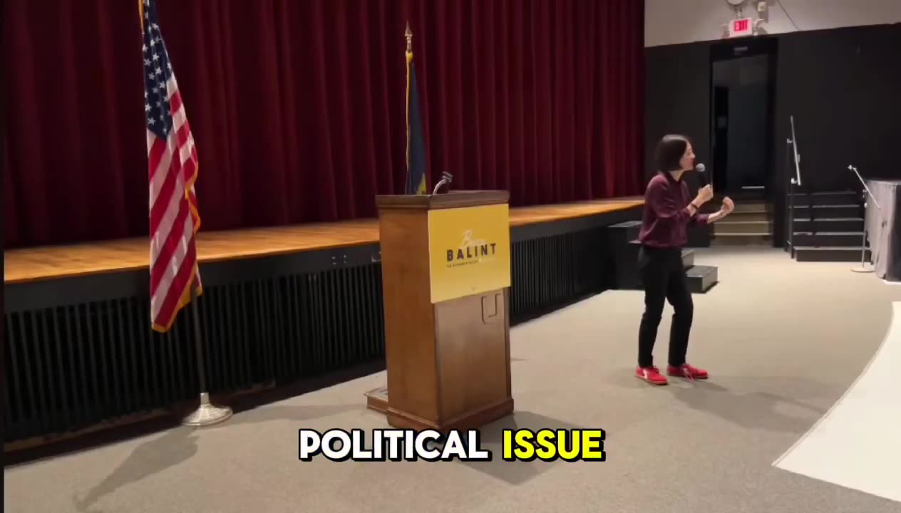 Dems need people to wipe their butts LMAO. the truth comes out