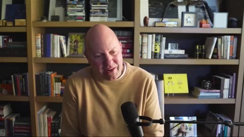 Happiness vs. Western Proselytism - a16z #westerninfluence #missionary #culture