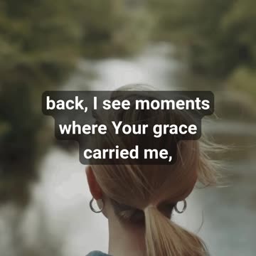 The PERFECT Prayer to End Your Week & Start Your Weekend!