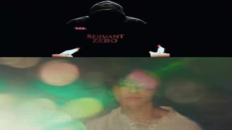 Servant Zero ~ SILENT KNEES {L} Remix 1 { Dance Ver. } Christcore PC