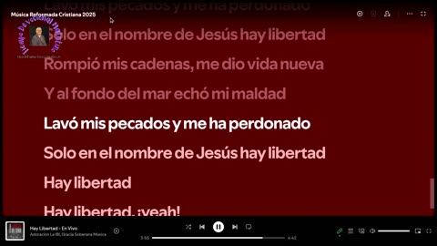 Tiempo Devocional Matutino