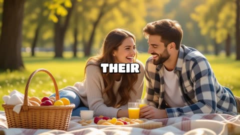 Boost Your Intimacy Game: Real Connection Starts Here