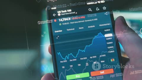 $10 → $WHAT? ETF 10-Year Challenge (2026 Start)