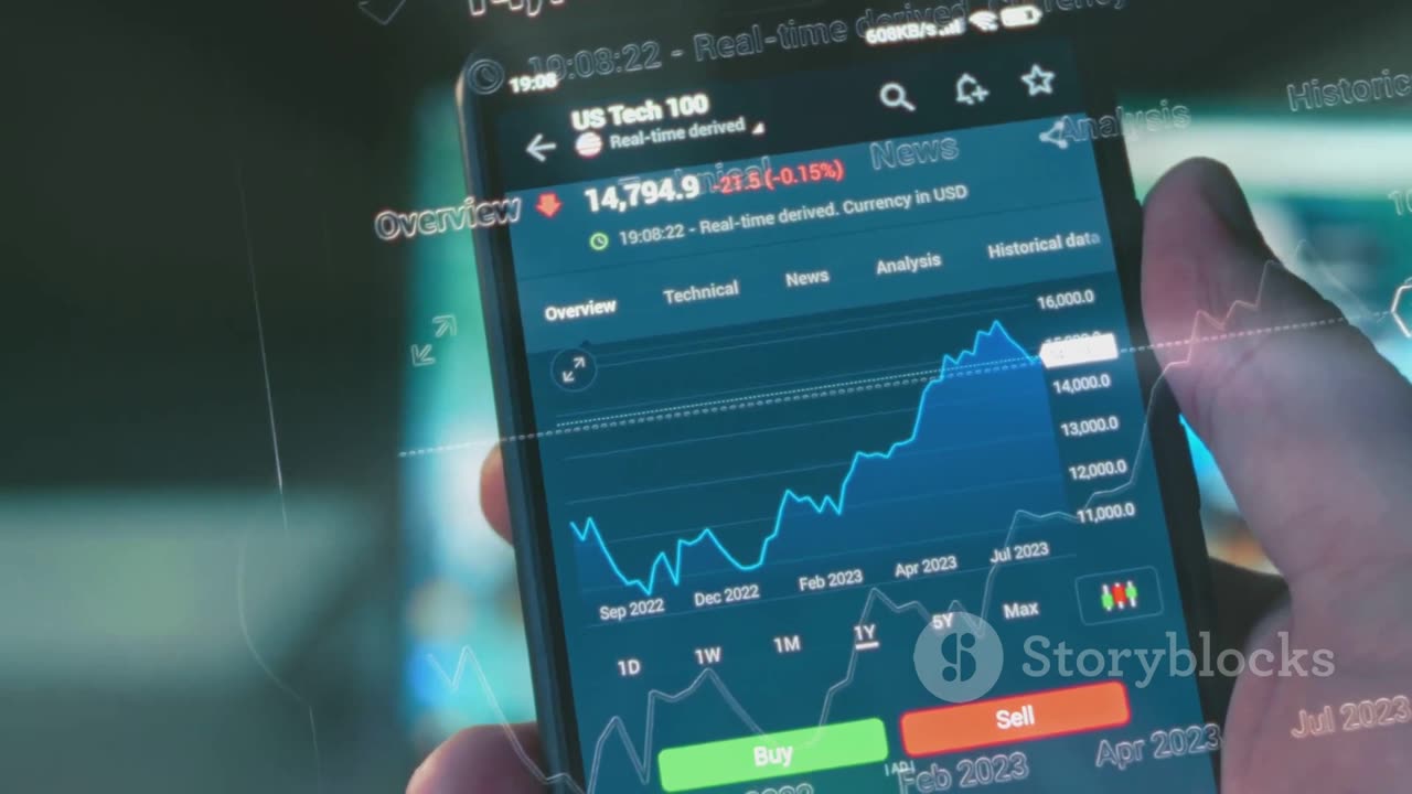 $10 → $WHAT? ETF 10-Year Challenge (2026 Start)