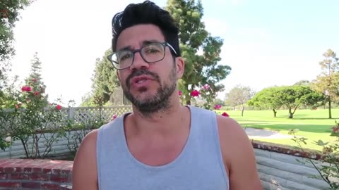 5 Minute Mentor - Principles To Build a Successful Lifestyle