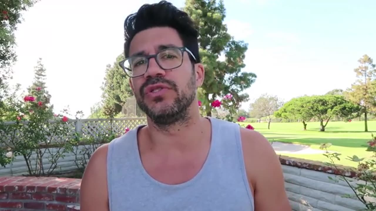 5 Minute Mentor - Principles To Build a Successful Lifestyle