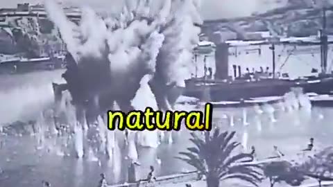 1776 het jaar dat alles veranderde