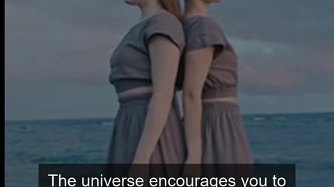 Daily Horoscope | Libra 🌟