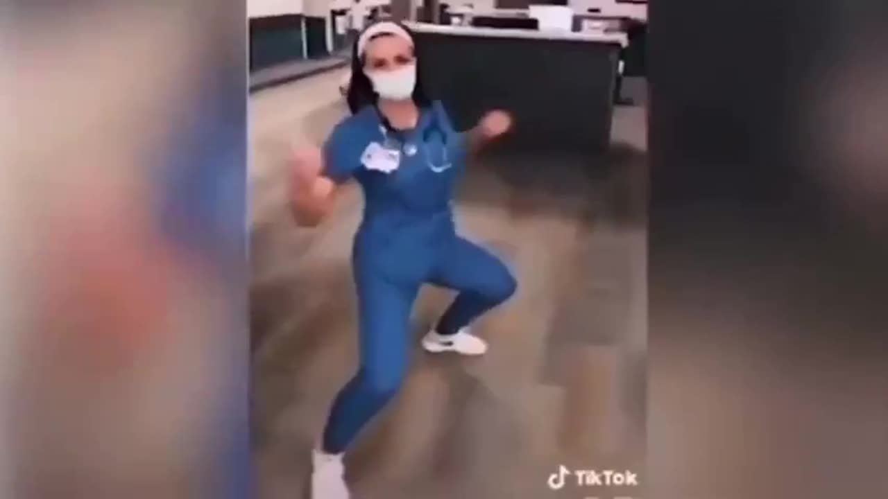 Its Pretend Absurd As The Shoah (REM - Its the End of the World As We Know It)