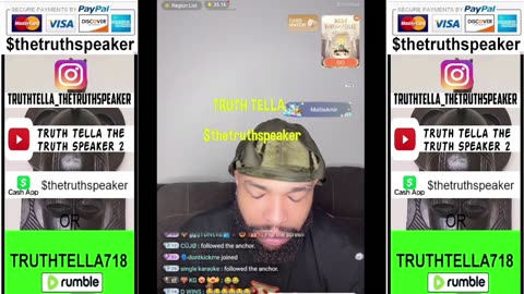 MALLIE BREAKS DOWN EVERYTHING BETWEEN HIM & PABLO NERO READS ALL TEXT MESSAGES