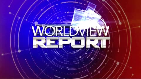 Why are Some Conservatives Endorsing MEK? | Hedieh Mirahmadi